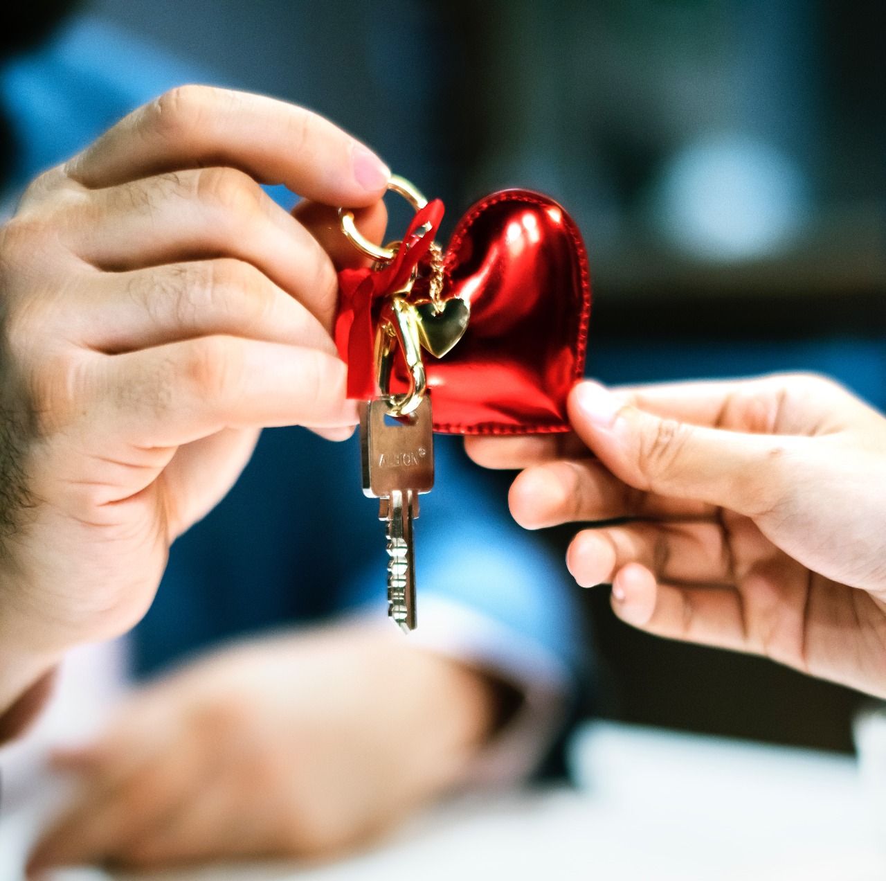 Developer Semu vs Developer Sejati, Sebuah Realitas di Bisnis Properti